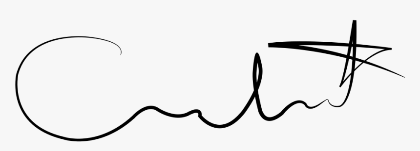 Firmas Con El Nombre De Anahi Hd Png Download Transparent Png Image Pngitem Firmas Con El Nombre De Anahi Hd Png Download Transparent Png Image Pngitem