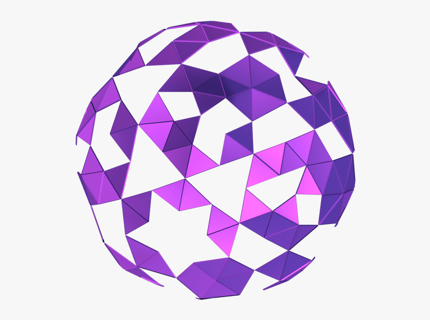 Balloon, HD Png Download