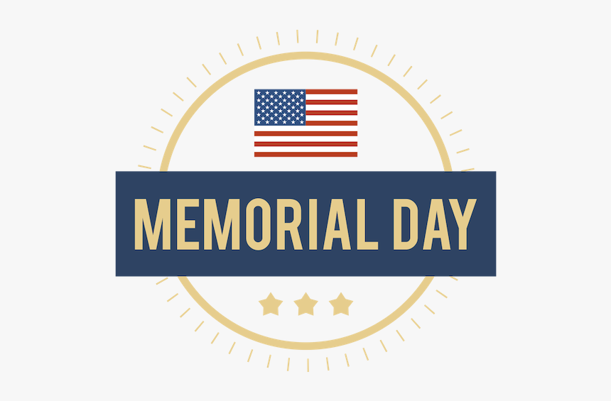 Untitled Design-13 - Emblem, HD Png Download