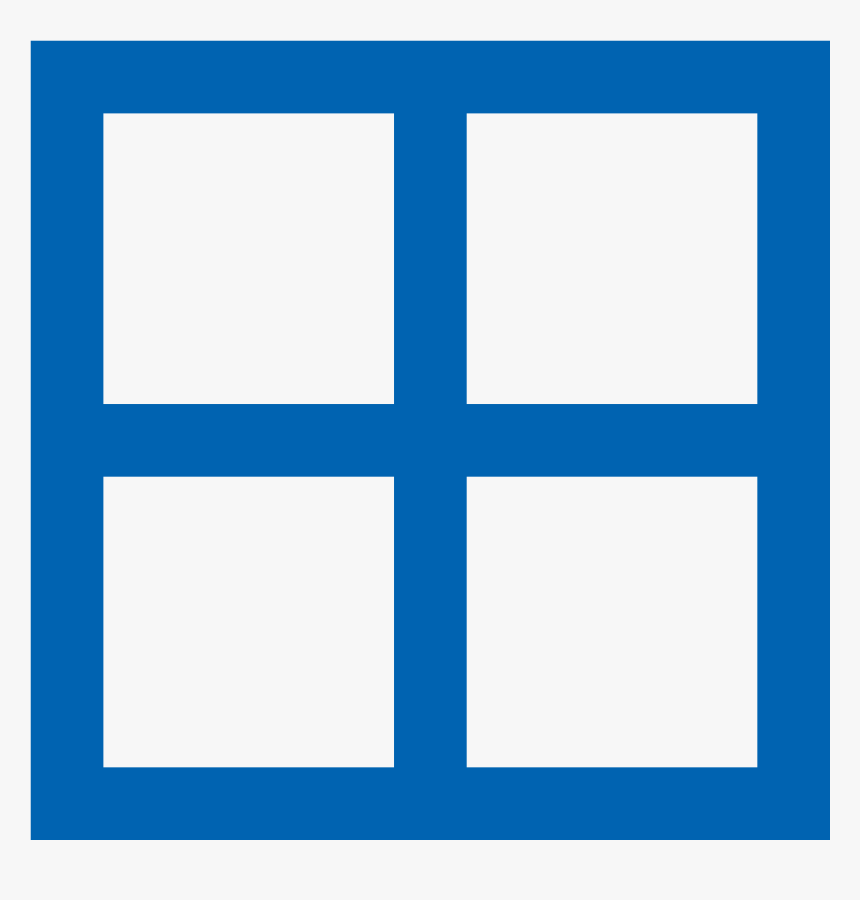 Windows Phone App Store Icon Download - Infant Bed, HD Png Download