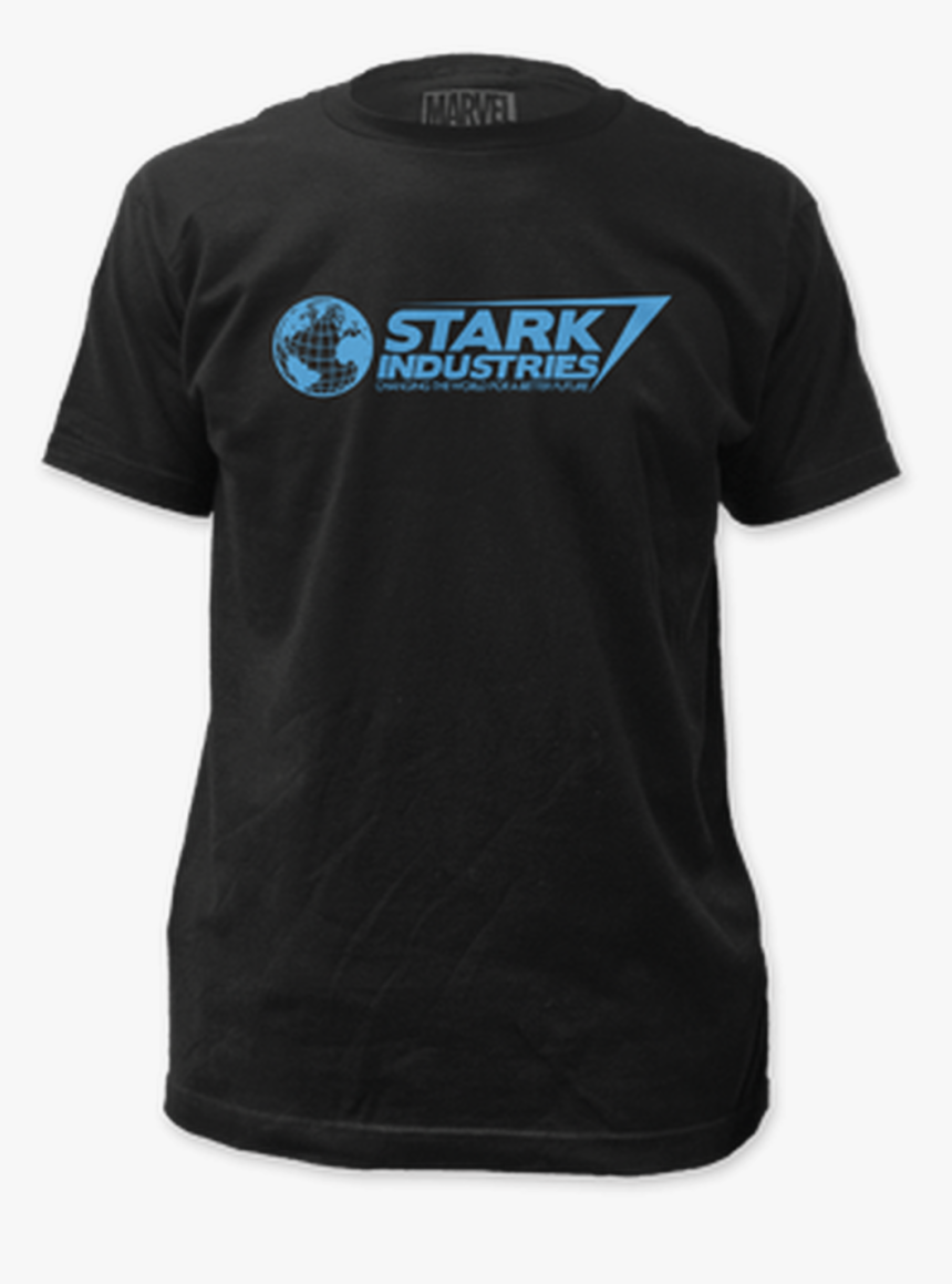 Not Copyright T Shirts, HD Png Download