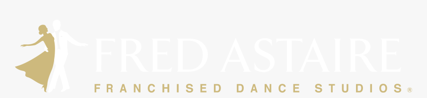 Tan, HD Png Download