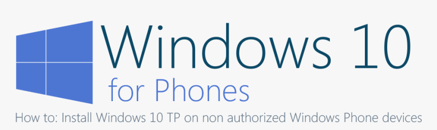 Electric Blue, HD Png Download