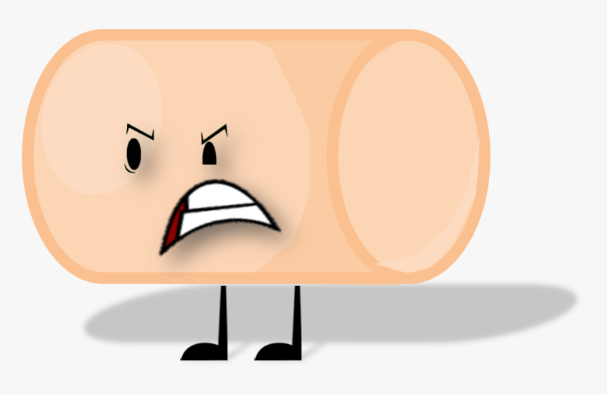 Transparent Screaming Mouth Png, Png Download