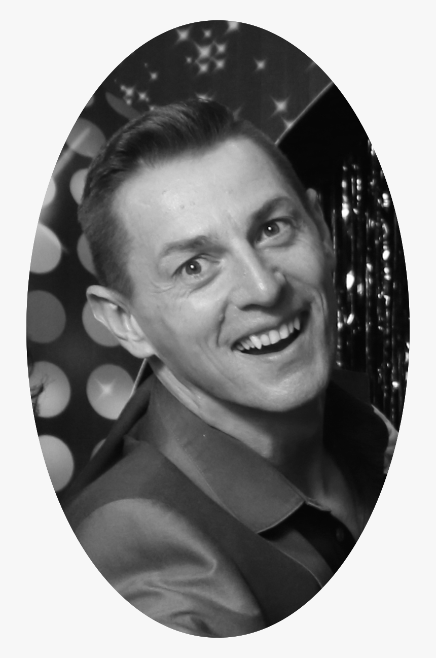 Wall Clock, HD Png Download