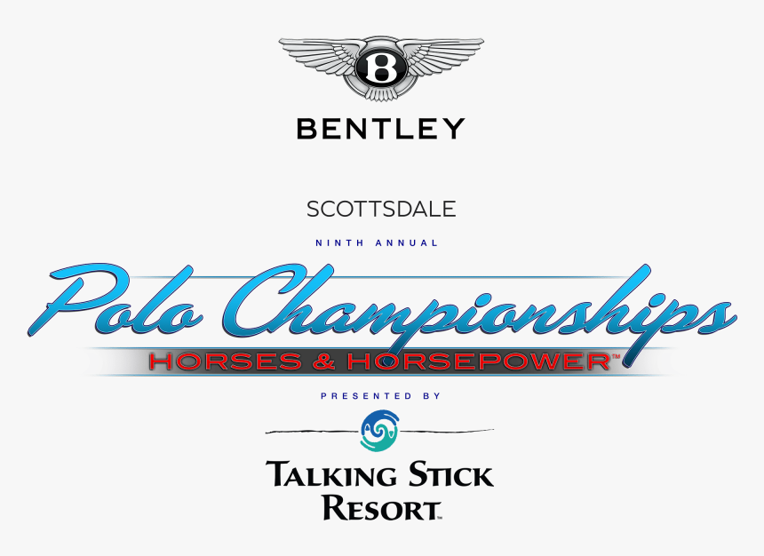 Scottsdale Polo Championships - Talking Stick Resort, HD Png Download