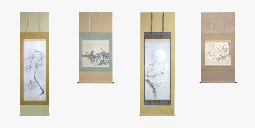 Motif, HD Png Download