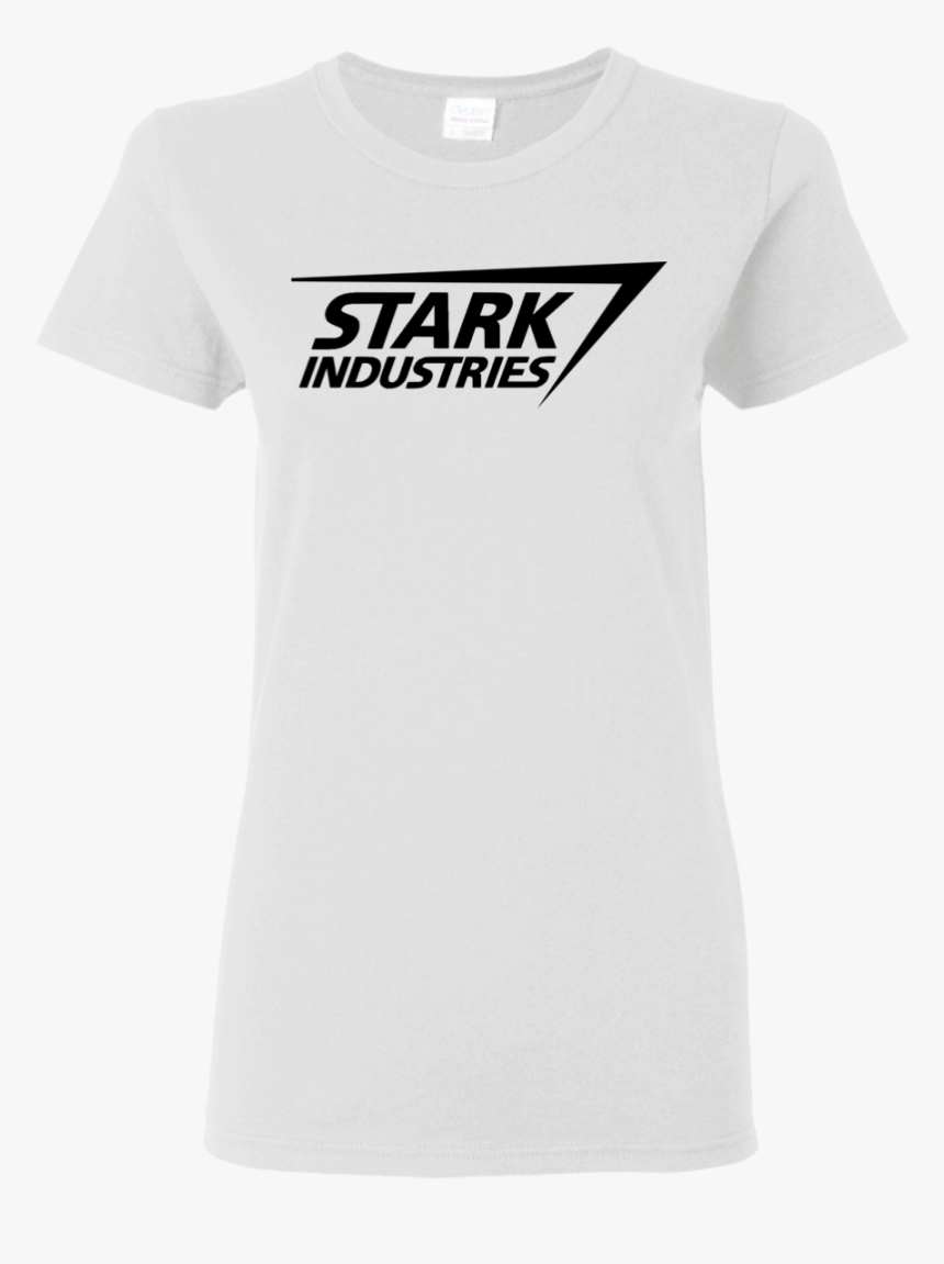 Wake Up T Shirt, HD Png Download