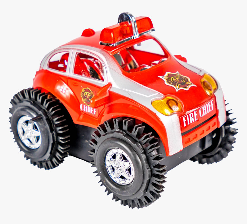 Baby Toys Png Car, Transparent Png