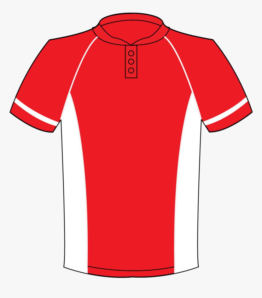 Transparent Pinstripe Clipart - Active Shirt, HD Png Download