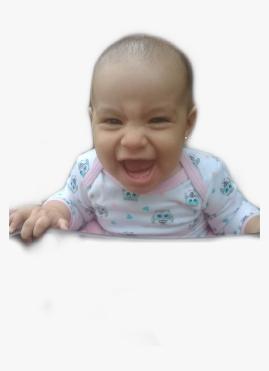 #anahi - Baby, HD Png Download