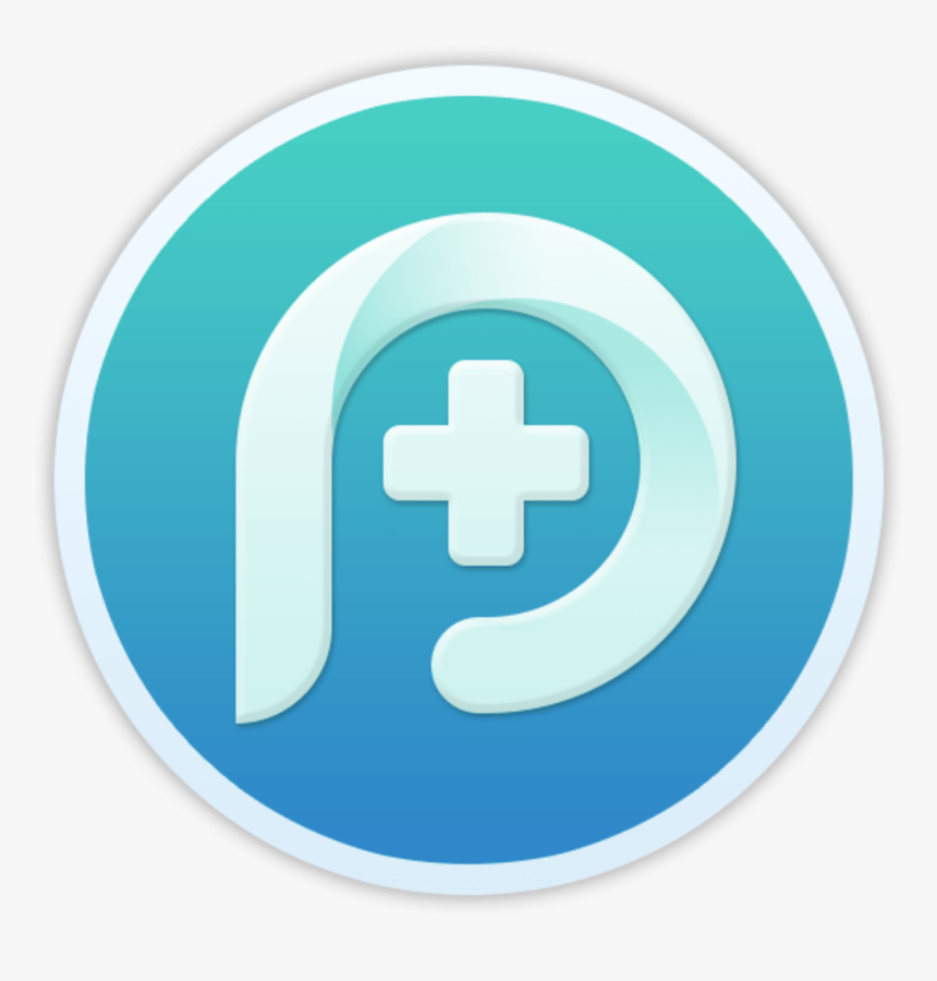 Transparent Windows Phone Png - Phonerescue For Android, Png Download