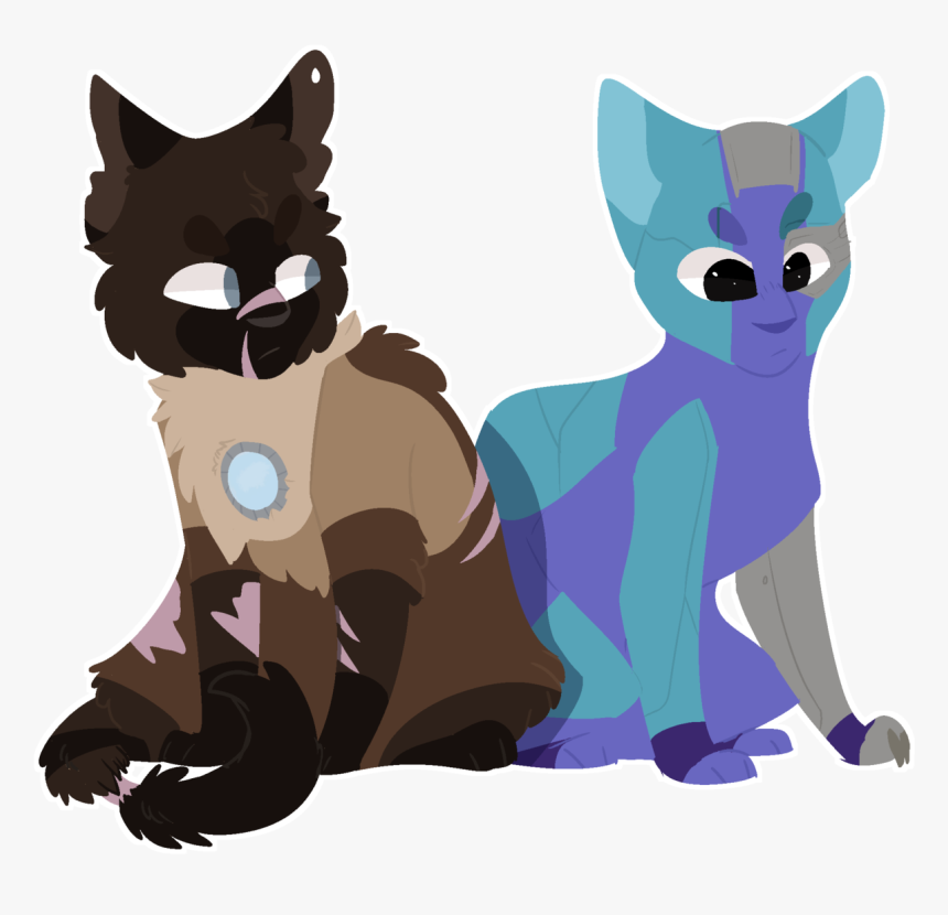 Https - //www - Youtube - Com/watchv Nkyk2ctnx8k&feature - Fic Tony Nebula, HD Png Download