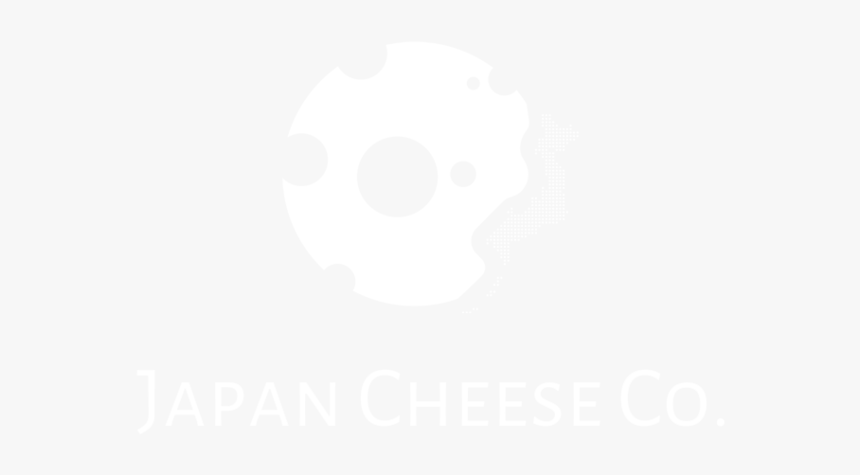 Japan Cheese Co - Ihg Logo White, HD Png Download
