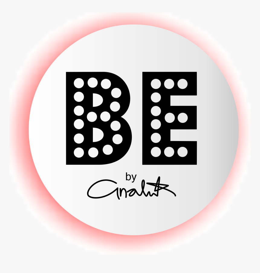 Circle, HD Png Download