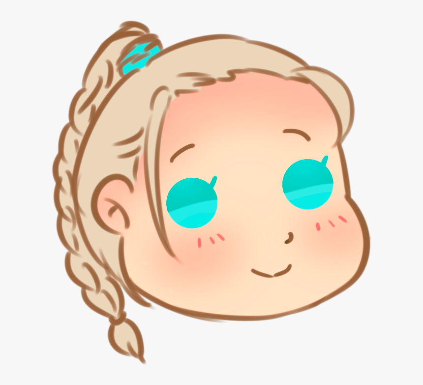 Illustration, HD Png Download