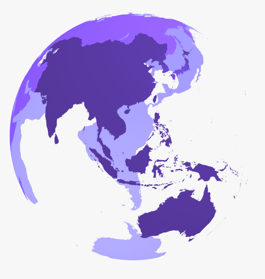 0 Kbyte, V - South East Asia Png, Transparent Png