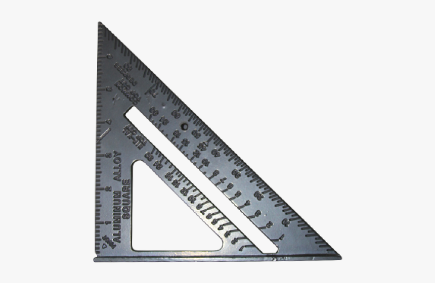 Tool Called A Square, HD Png Download