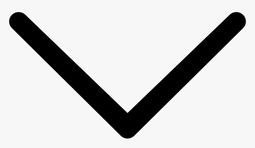 Icon, HD Png Download