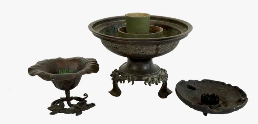 Fountain, HD Png Download