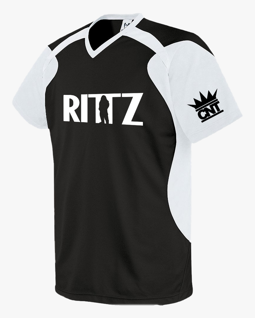 Sports Jersey, HD Png Download