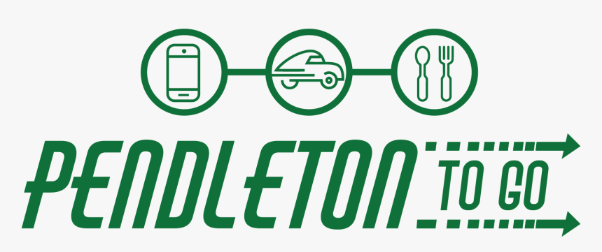 Baker City To Go, HD Png Download