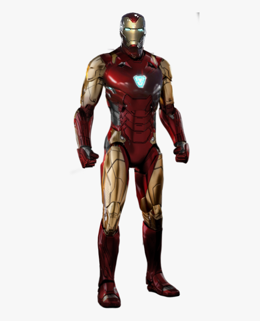 Transparent Stark Industries Png - Avengers 2012 Iron Man, Png Download