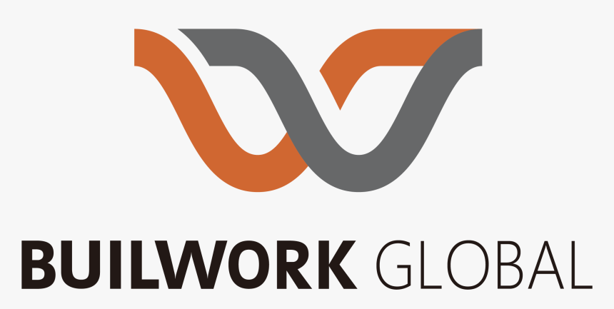 Graphic Design, HD Png Download