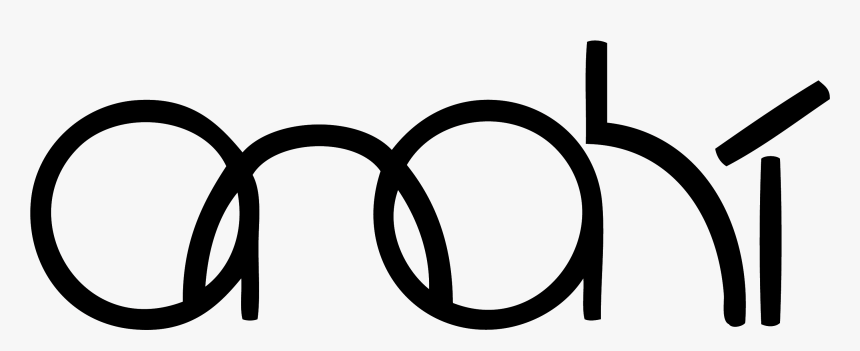 Absurda Anahi, HD Png Download