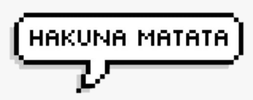 Tutoriales Para Gr Ficos - Limited Edition Speech Bubble, HD Png Download