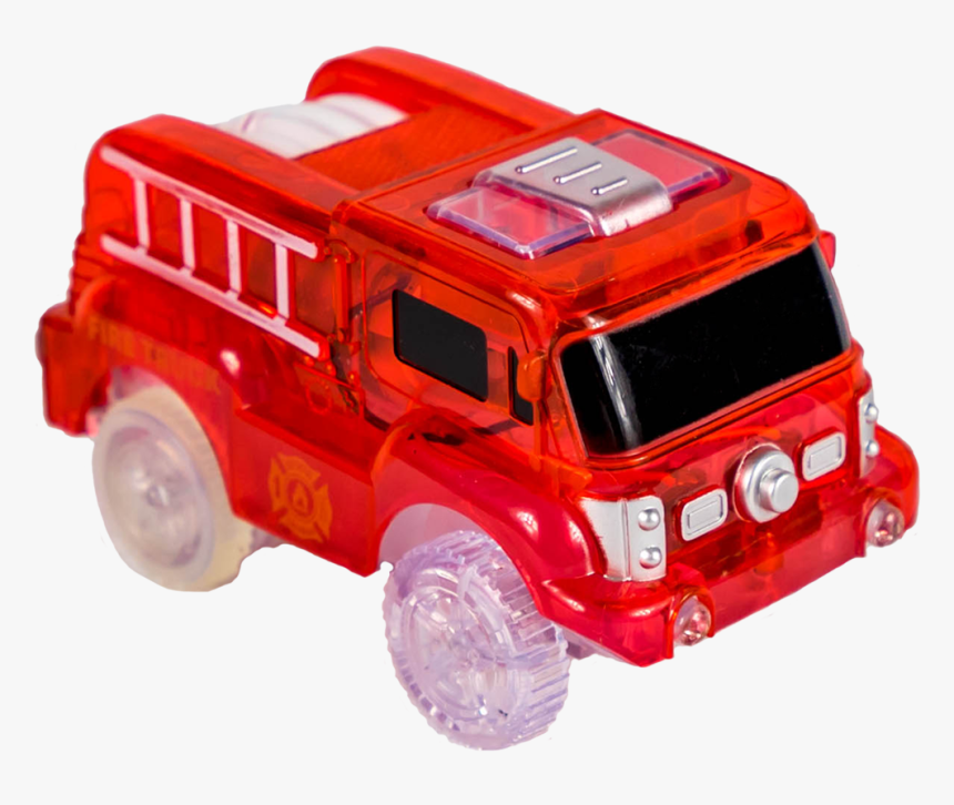 Model Car, HD Png Download