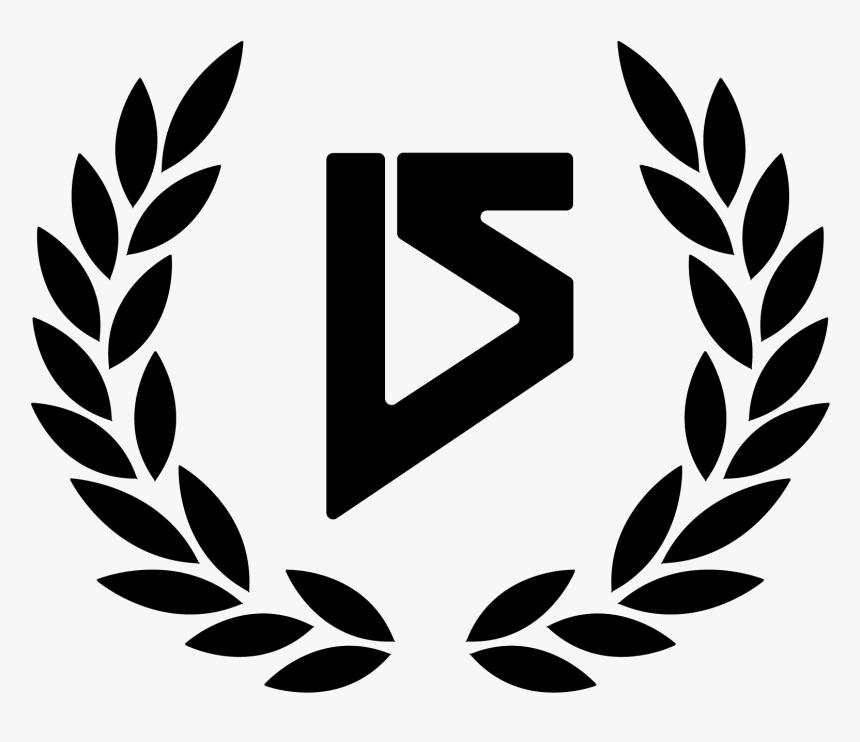 Weddingvideo Weddingvideo Weddingvideo Weddingvideo - Seminole High School Logo, HD Png Download