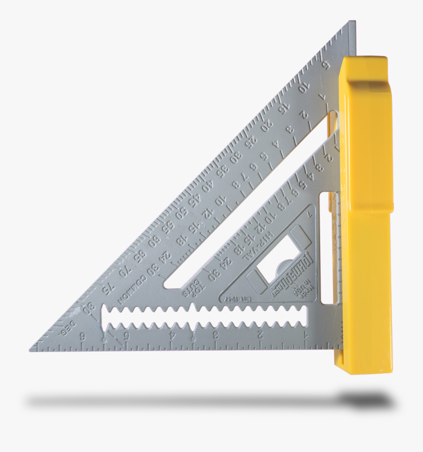 Backsaw, HD Png Download