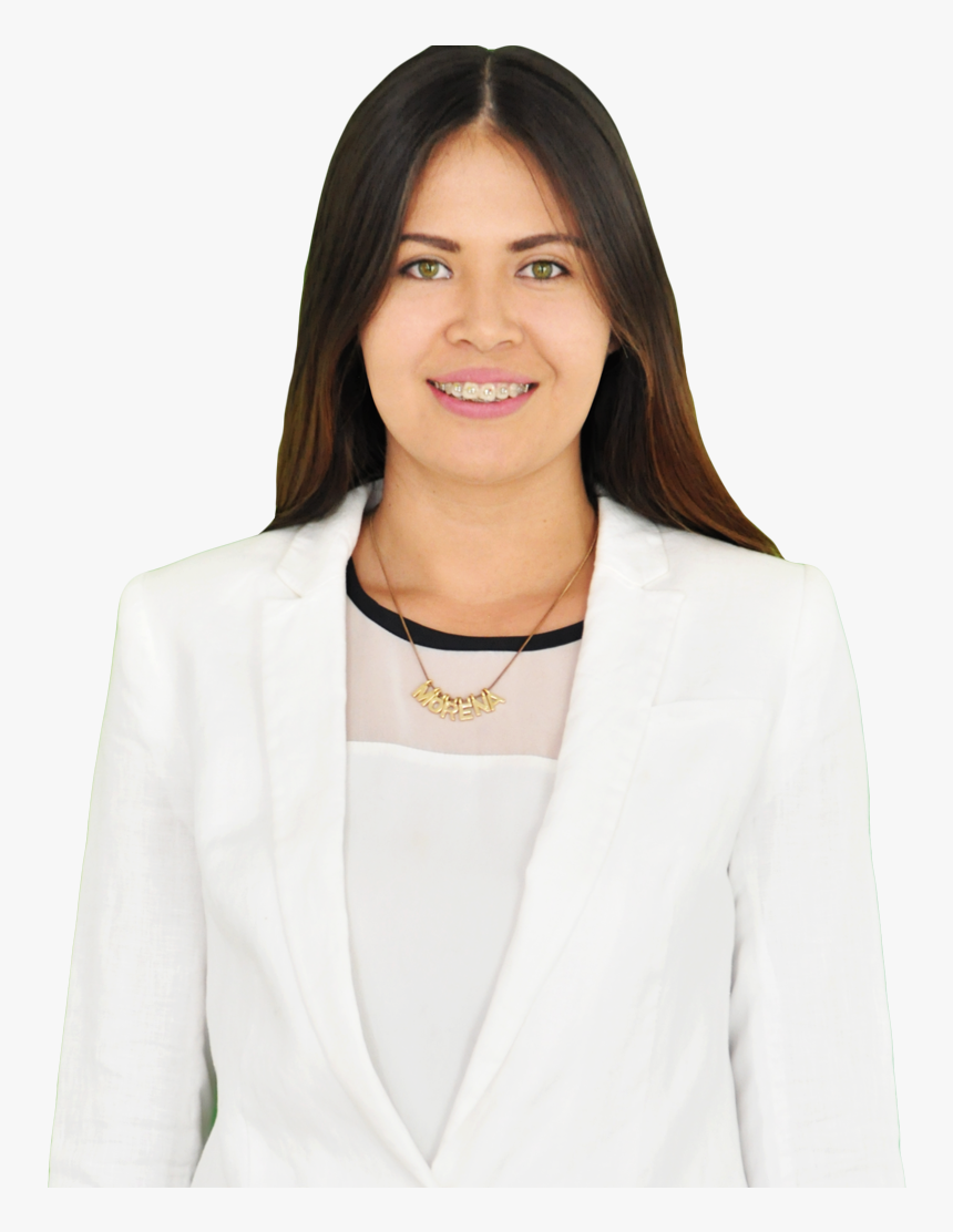 Alma Anahi Gonzalez Hernandez, HD Png Download