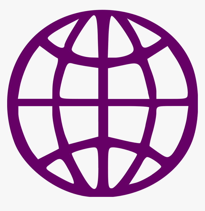 Volapuk Flag, HD Png Download