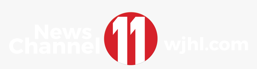 Consumer - Circle, HD Png Download