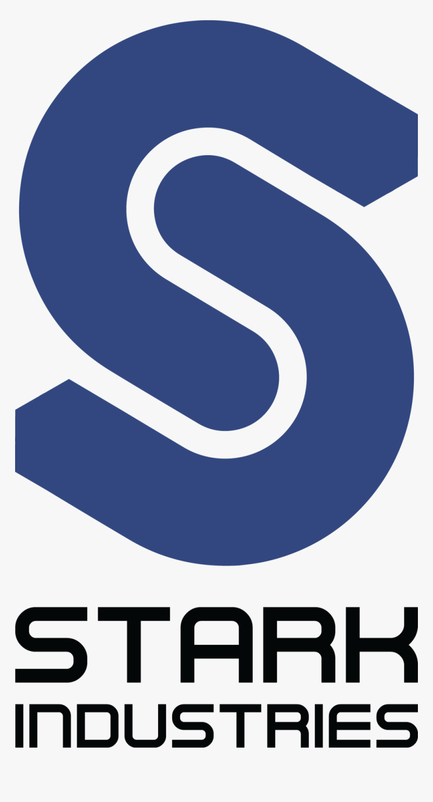 Starklogos Finals-02, HD Png Download