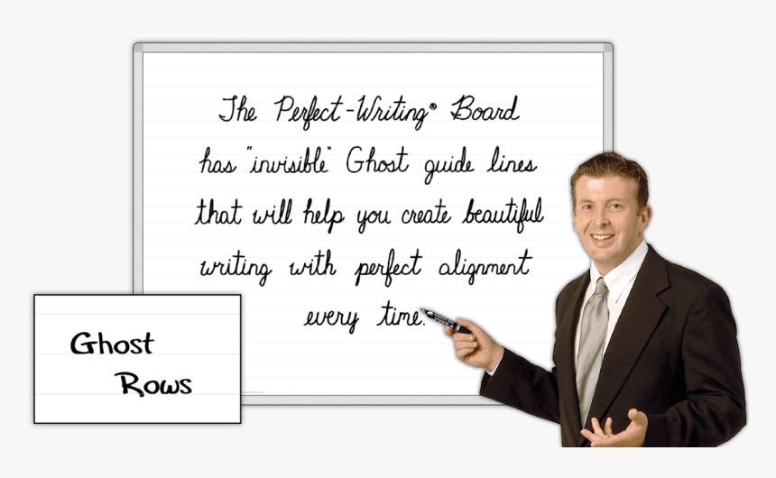 Writing, HD Png Download