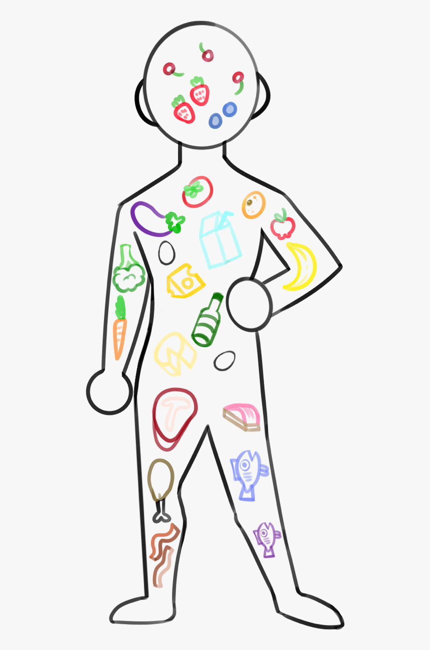 Clip Art, HD Png Download