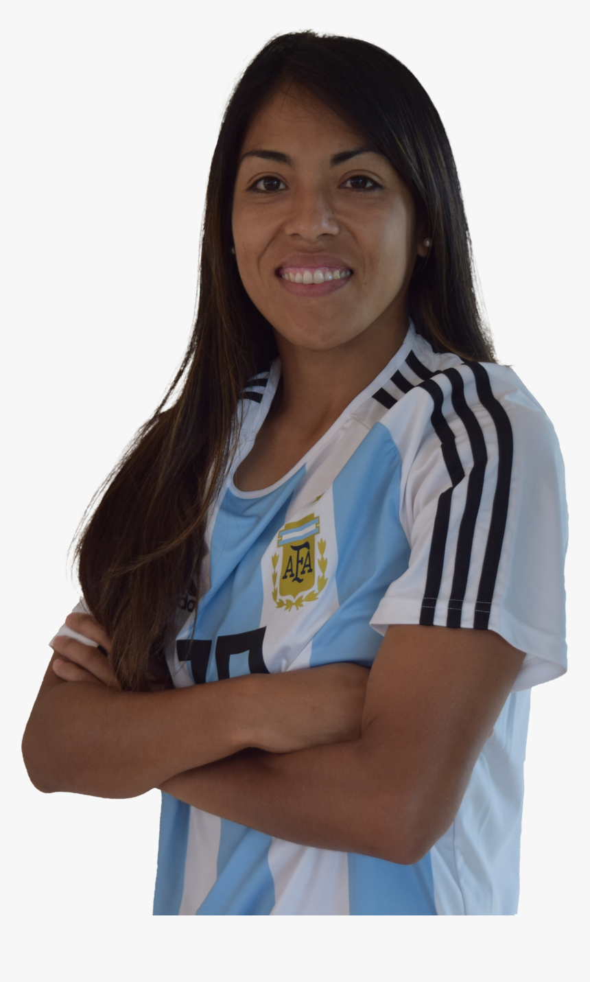 Miriam Mayorga, HD Png Download