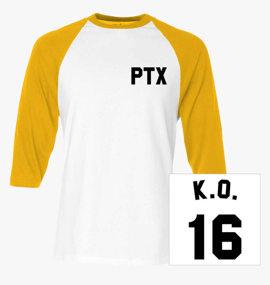Active Shirt, HD Png Download