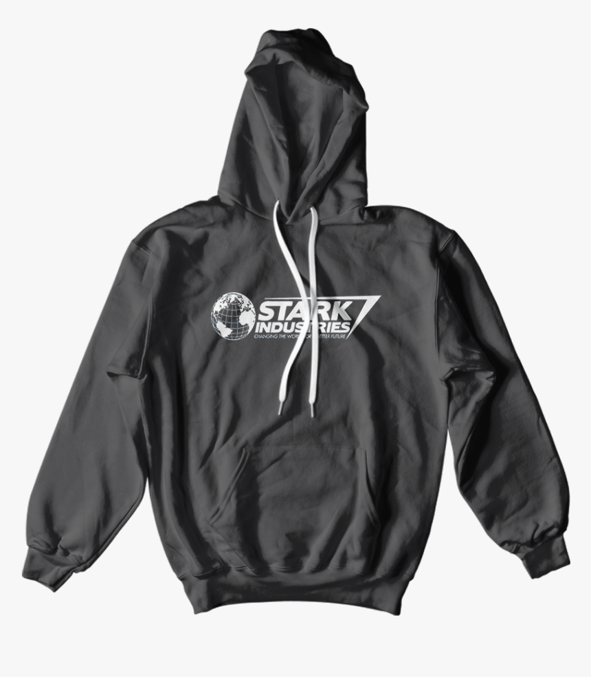 Nike Foamposite Hoodie Abalone, HD Png Download