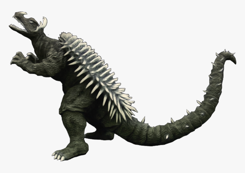 Free Render For Use - Cryptid, HD Png Download