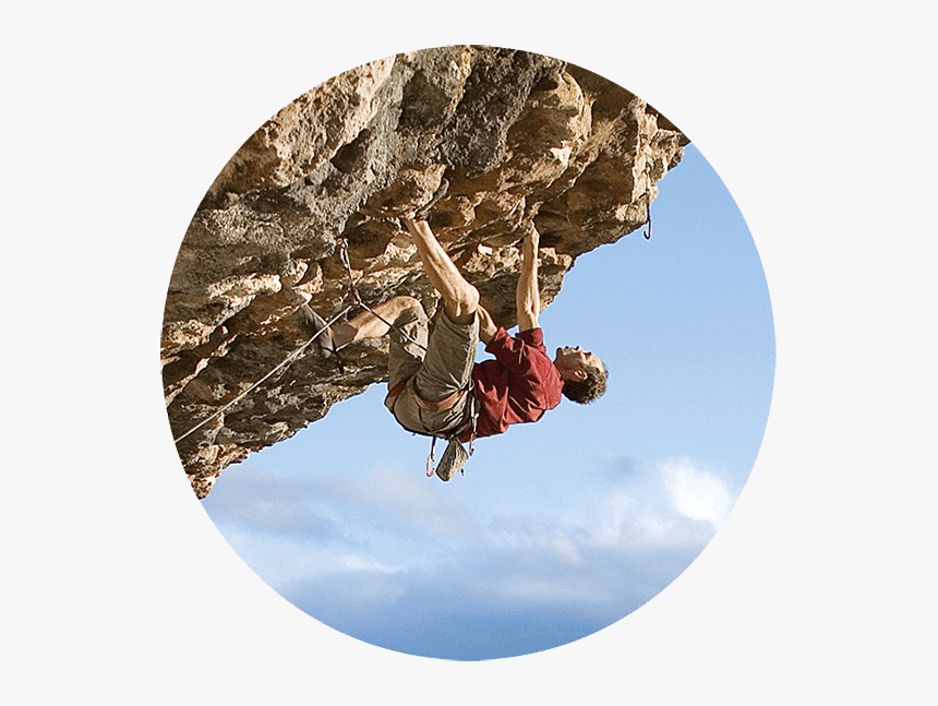 Golden Bay Rock Climbing New Zealand, HD Png Download