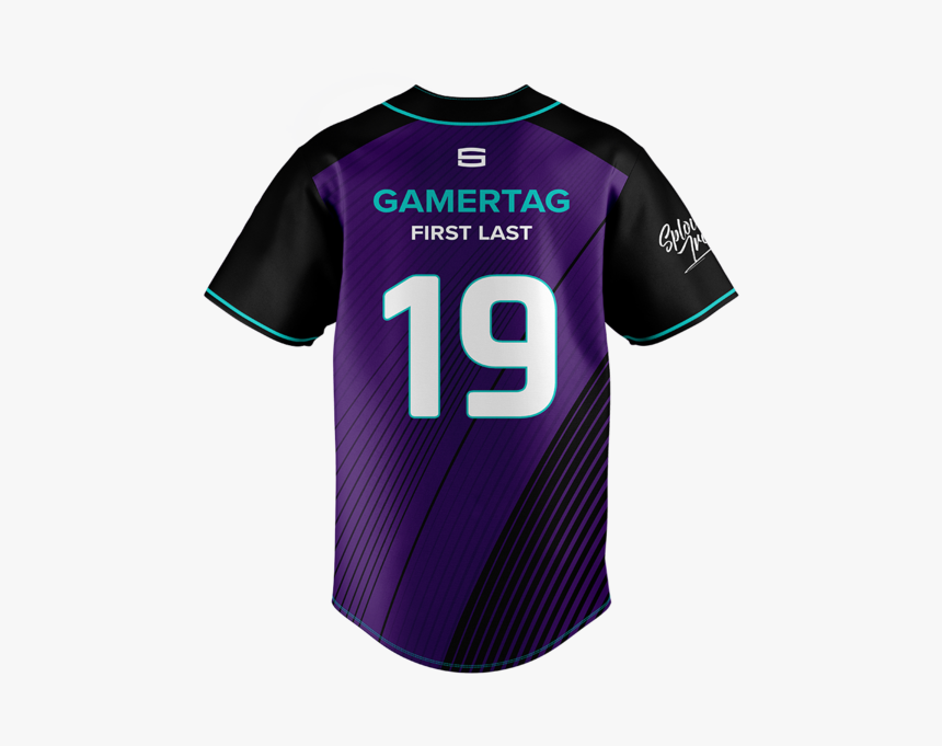 Active Shirt, HD Png Download