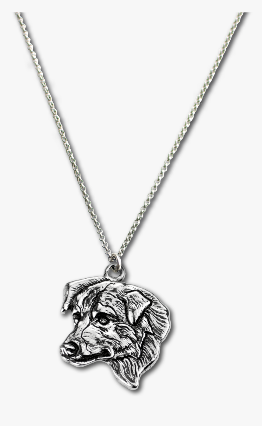 Pendant, HD Png Download