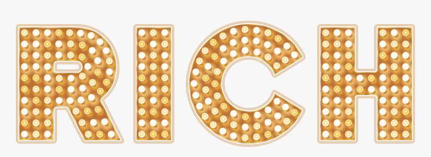 Firmex - Circle - Circle, HD Png Download