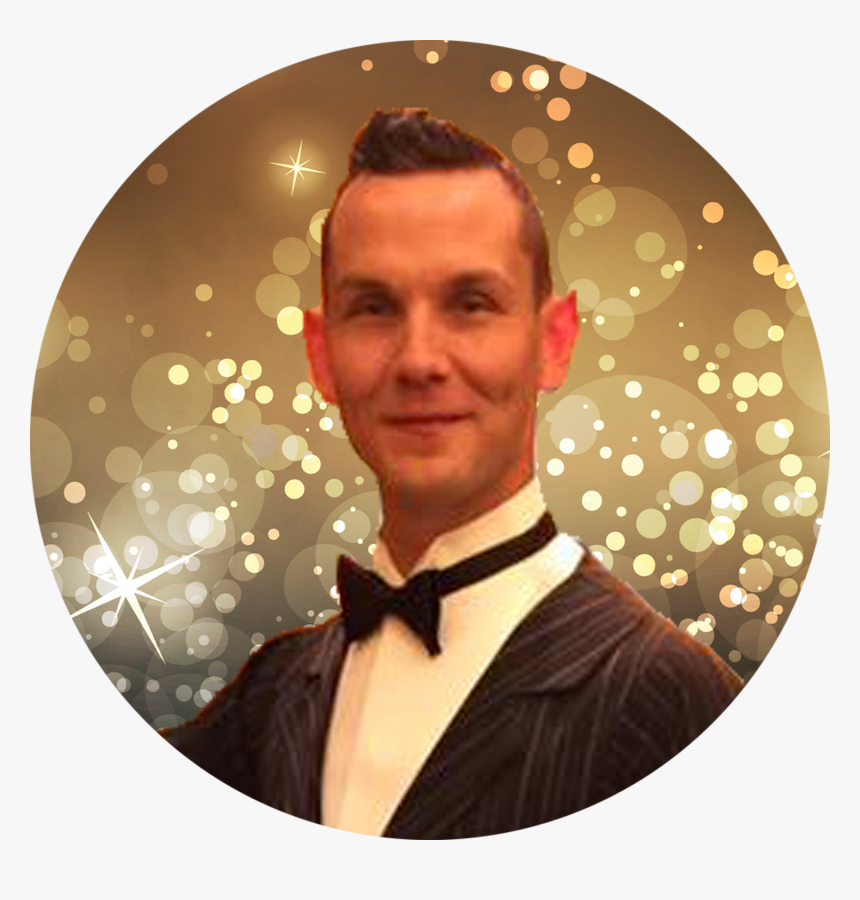 Gentleman, HD Png Download