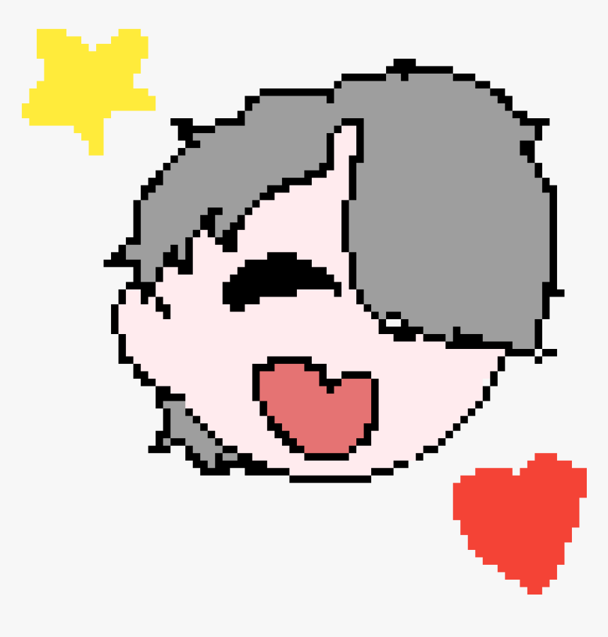 Peter Stemmler, HD Png Download