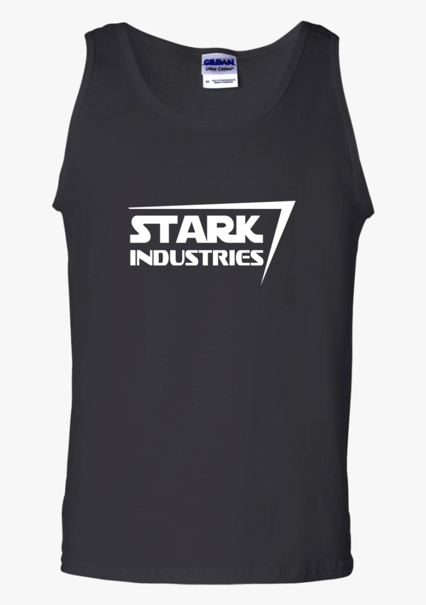 Active Tank, HD Png Download